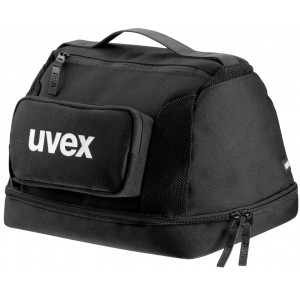 Helmet bag Uvex