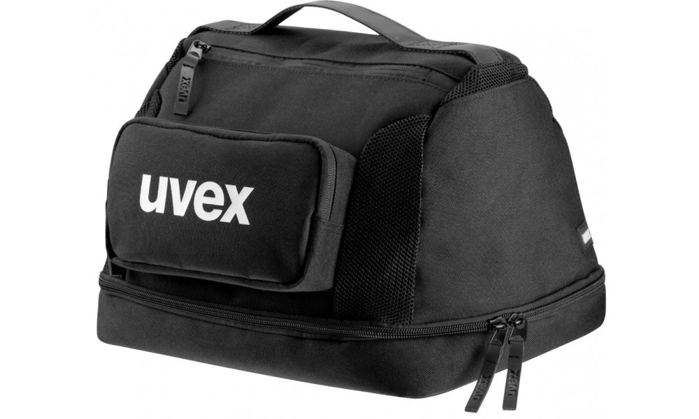 Ķivere bag Uvex - 1