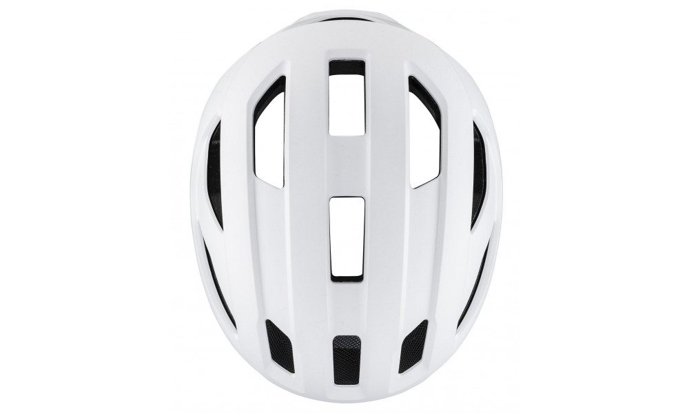 Velo ķivere Uvex stride white - 5