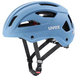 Velo ķivere Uvex stride azure