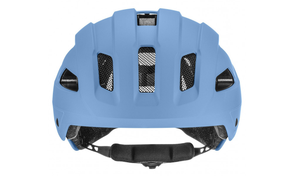 Velo ķivere Uvex stride azure - 3