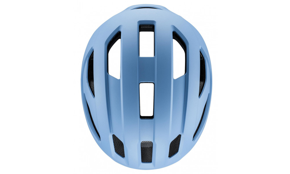 Velo ķivere Uvex stride azure - 5