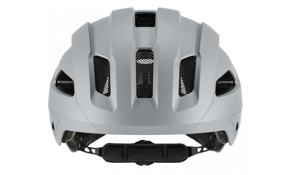 Velo ķivere Uvex city stride rhino matt - 5