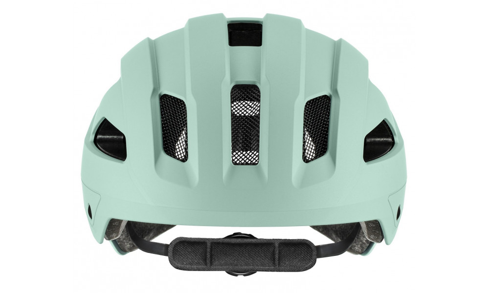 Velo ķivere Uvex city stride MIPS jade matt - 5