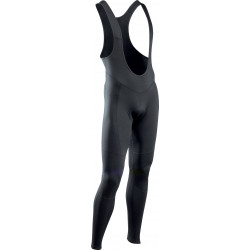 Velo bikses Northwave Fast 2 MS black