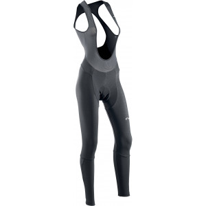 Velo bikses Northwave Active WMN MS black