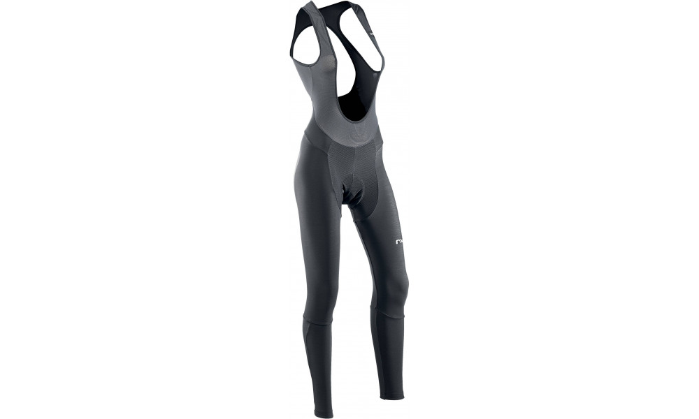 Velo bikses Northwave Active WMN MS black - 1