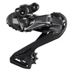 Aizmugurējais pārslēdzējsž Shimano ULTEGRA Di2 RD-R8150 12-speed