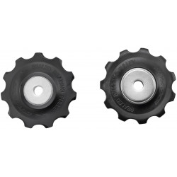 Aizmugurējā pārslēdzēja rullīšu komplekts Shimano DURA-ACE RD-7900 10-speed