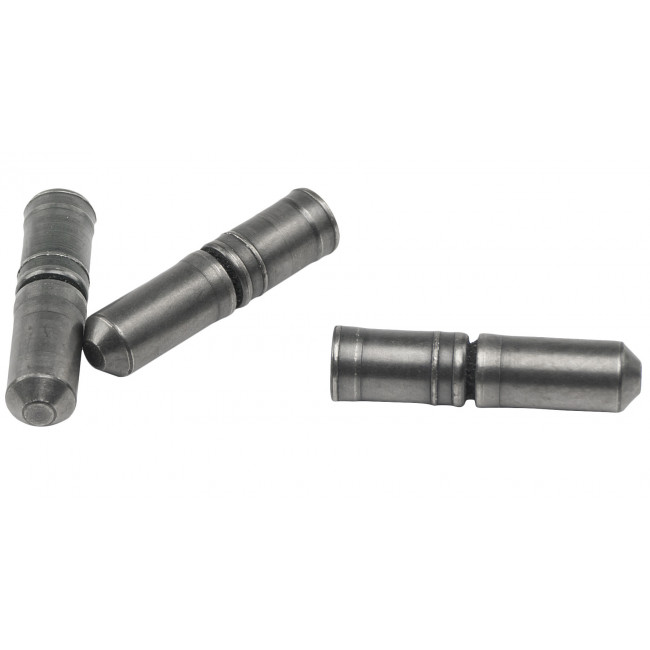 Tapa Shimano HG (3 pcs.) 9-speed