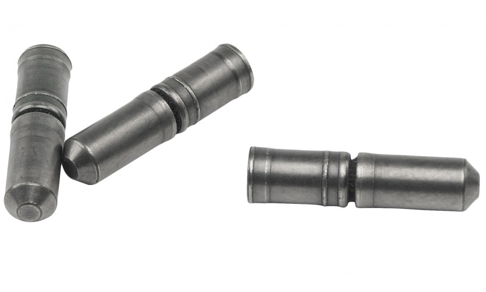 Tapa Shimano HG (3 gab.) 9-speed - 1