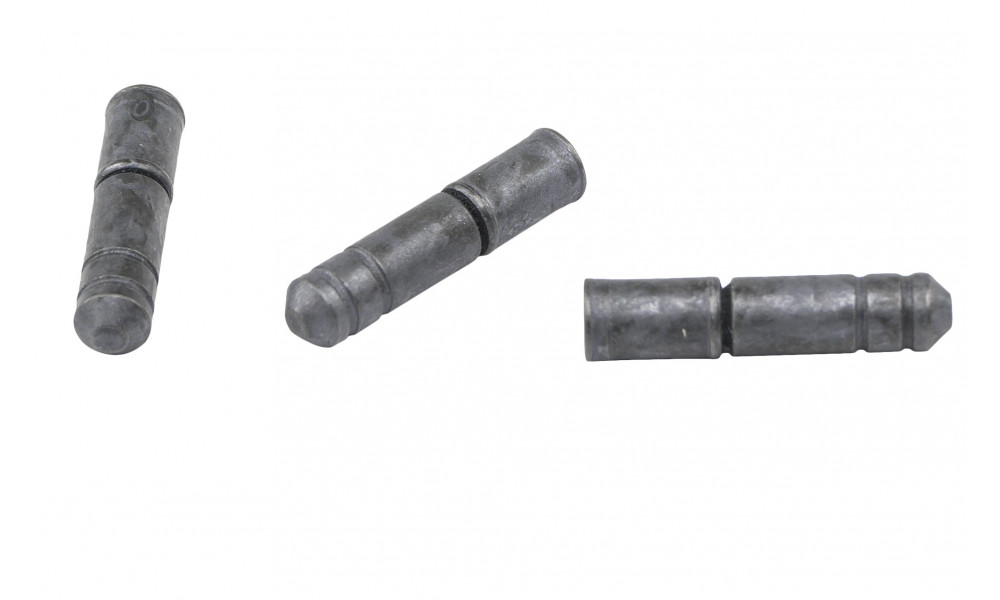 Tapa Shimano HG/HG-X (3 gab.) 10-speed - 1