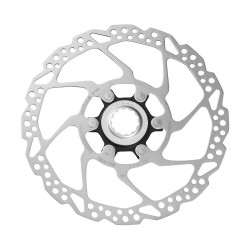 Bremžu disks Shimano SM-RT54M 180MM CL