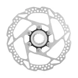 Bremžu disks Shimano SM-RT54S 160MM CL