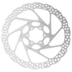 Bremžu disks Shimano SM-RT56MC 180MM 6-bolt