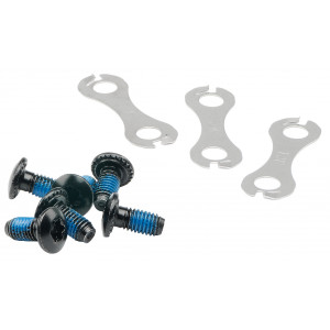 Bremžu disks Shimano SM-RT56MC 180MM 6-bolt