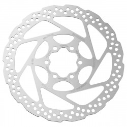 Bremžu disks Shimano SM-RT56S 160MM 6-bolt