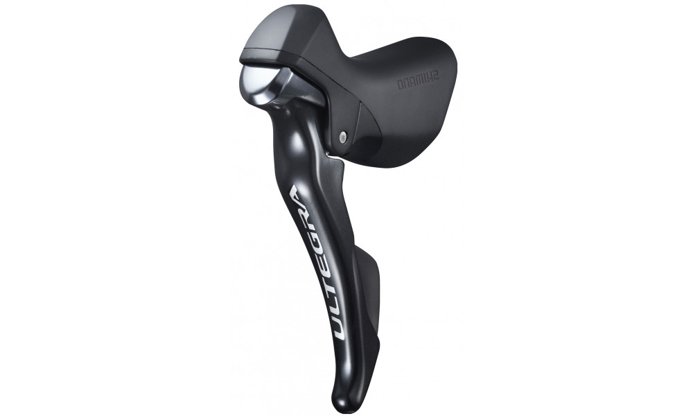 Pārslēdzēja rokturis Shimano ULTEGRA ST-R8000 2-speed 
