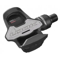 Pedāļi Look Keo Blade Carbon Ti Ceramique