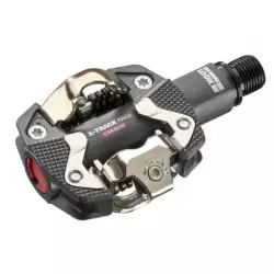 Pedāļi Look X-Track Race Carbon