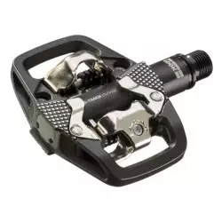Pedāļi Look X-Track En-Rage