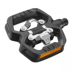 Pedāļi Look Geo Trekking