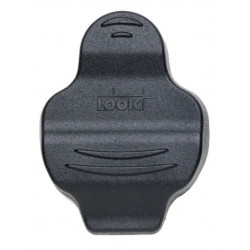 Pedāļu klipšu aizsargs Look Keo