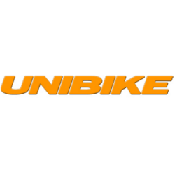 Unibike velosipēdi