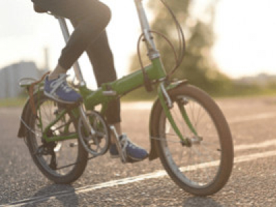 Kādas ir riteņbraukšanas kultūras neiecietības?
